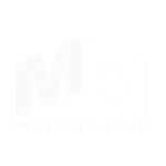 Metromedia