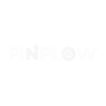finflow